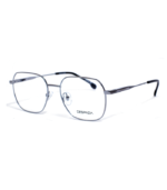 ⁦despada⁩ - الصورة ⁦6⁩